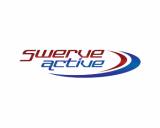 /public/logoimage/1467891060Swerve Active.png